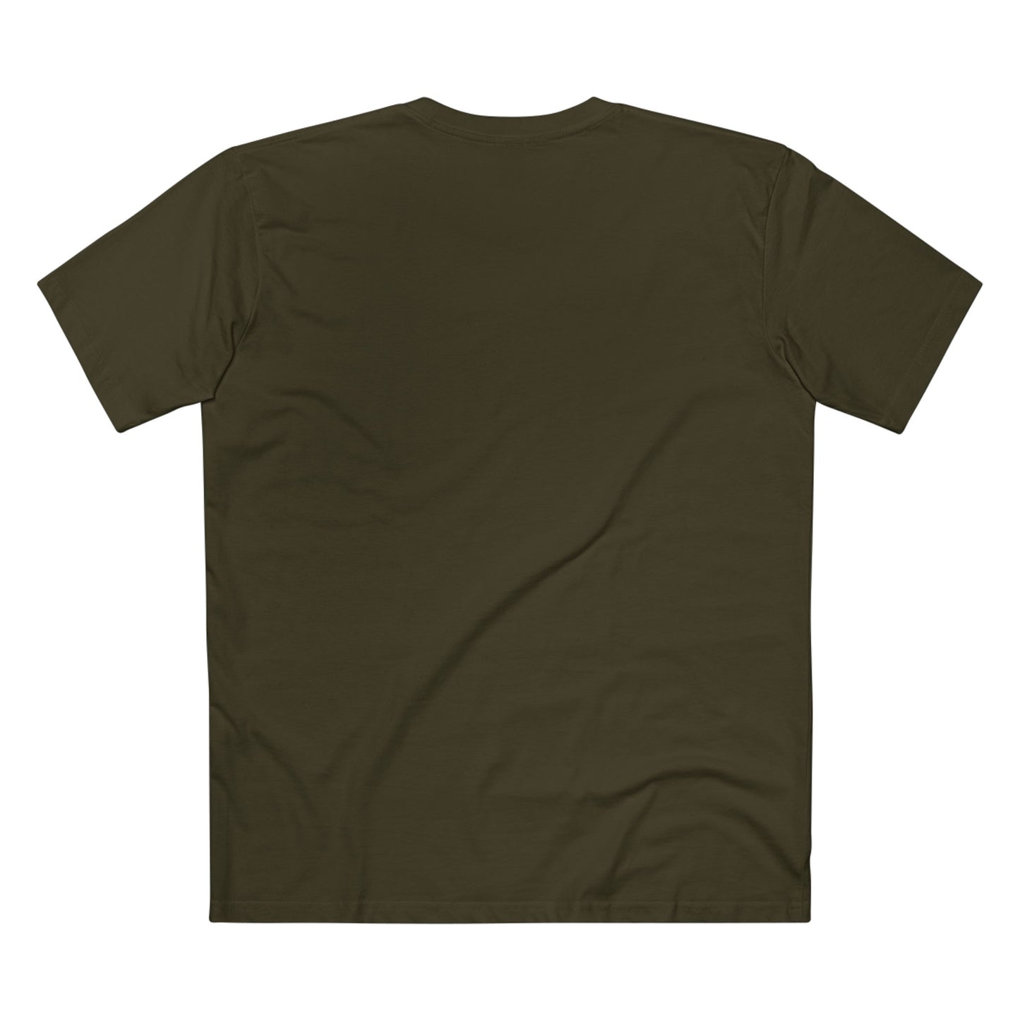 Rose Tee
