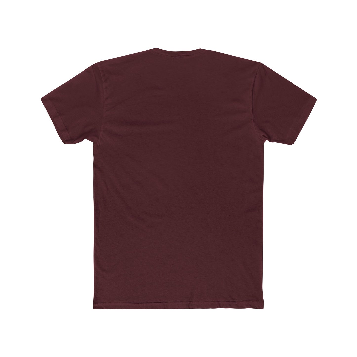 Marcial Logo Tee