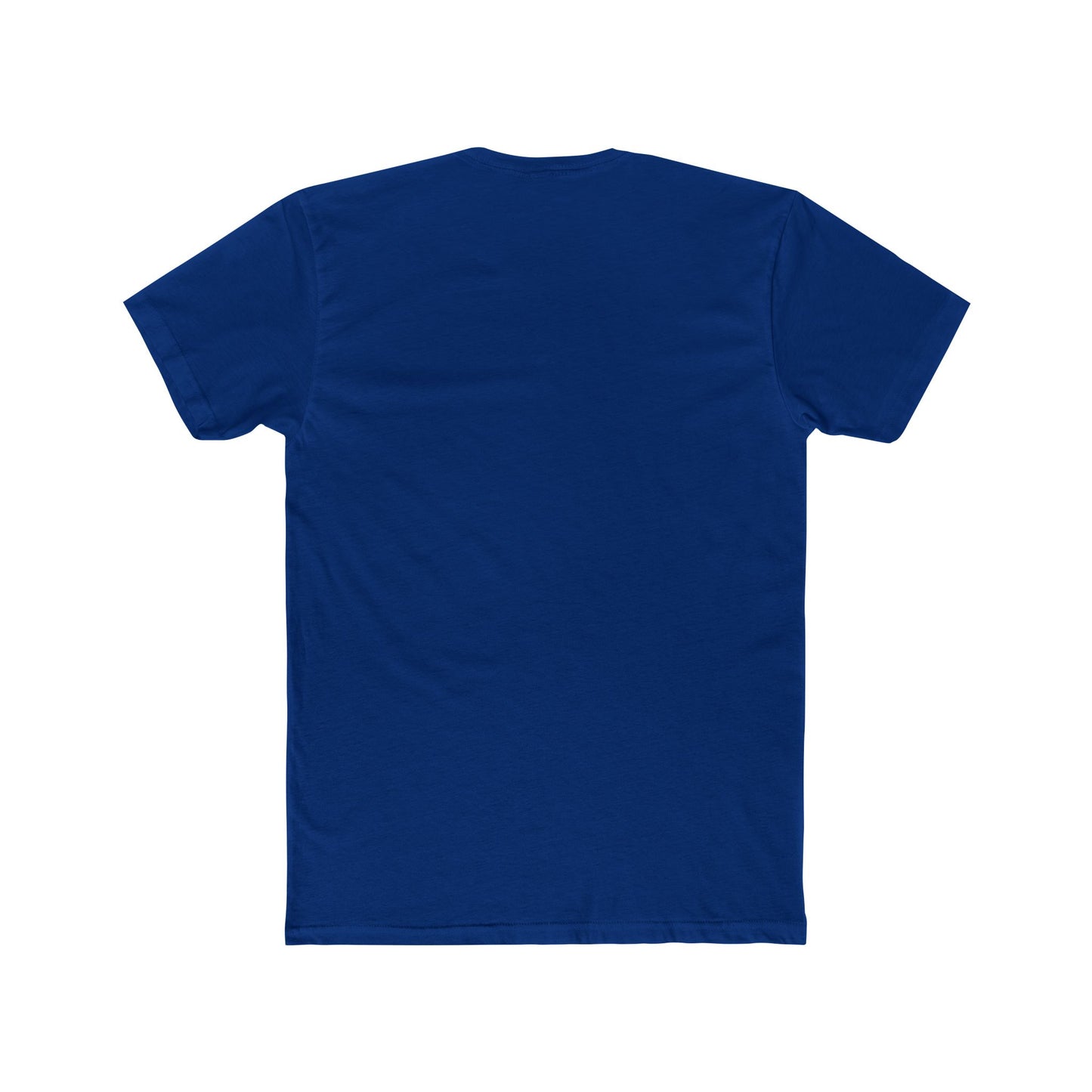 Marcial Logo Tee