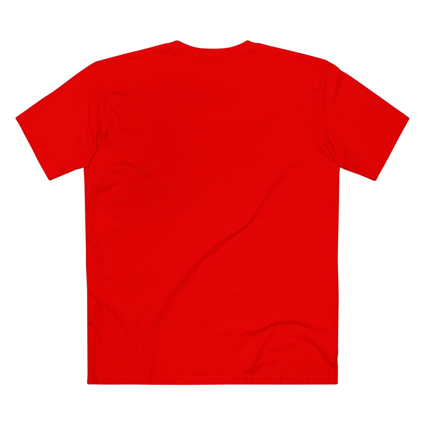 Rose Tee