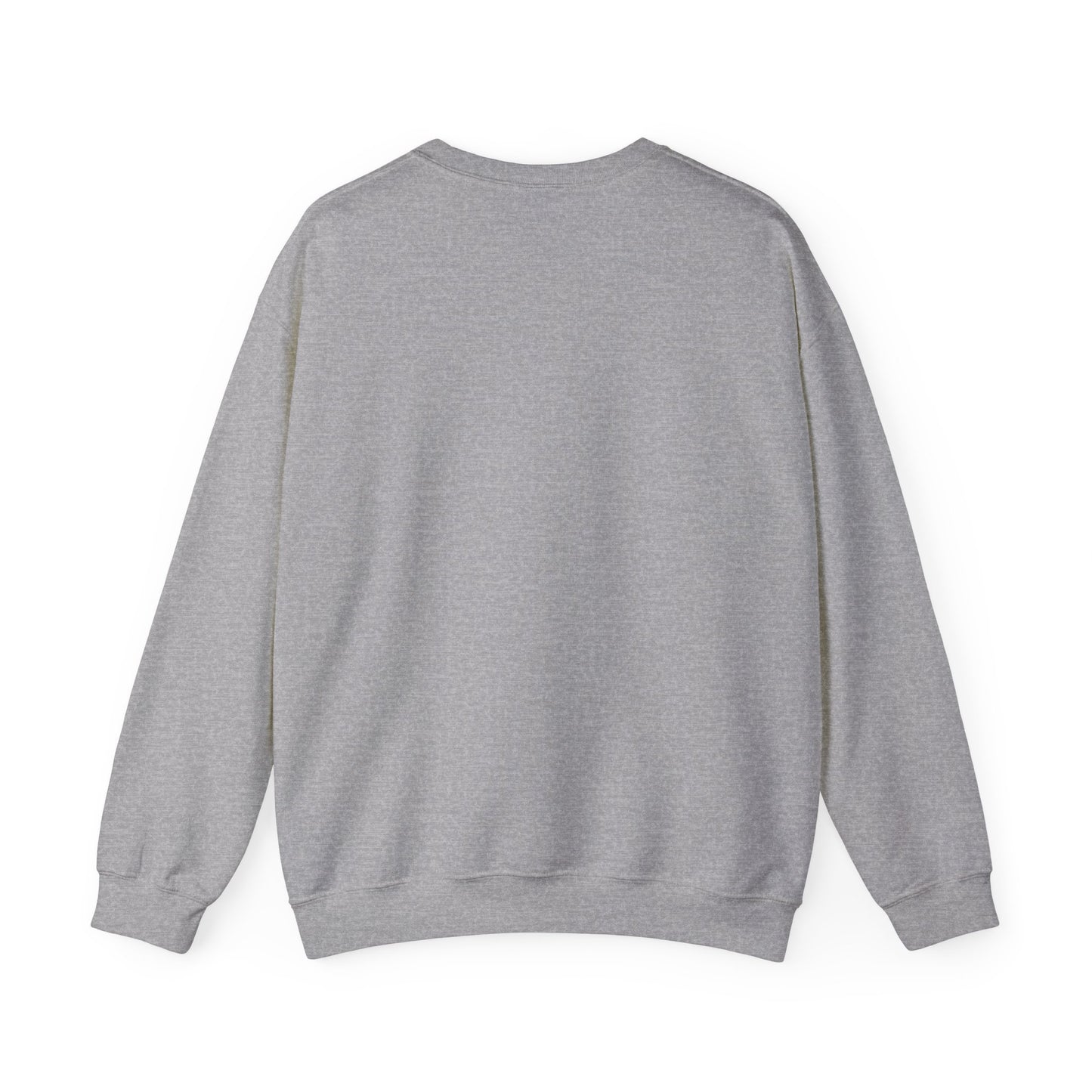 Marcial Unisex Sweatshirt