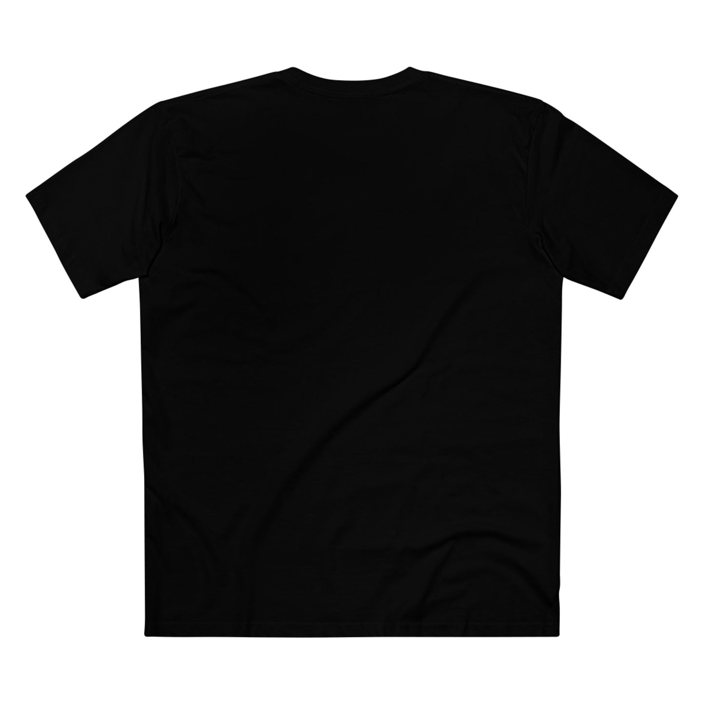 Rose Tee