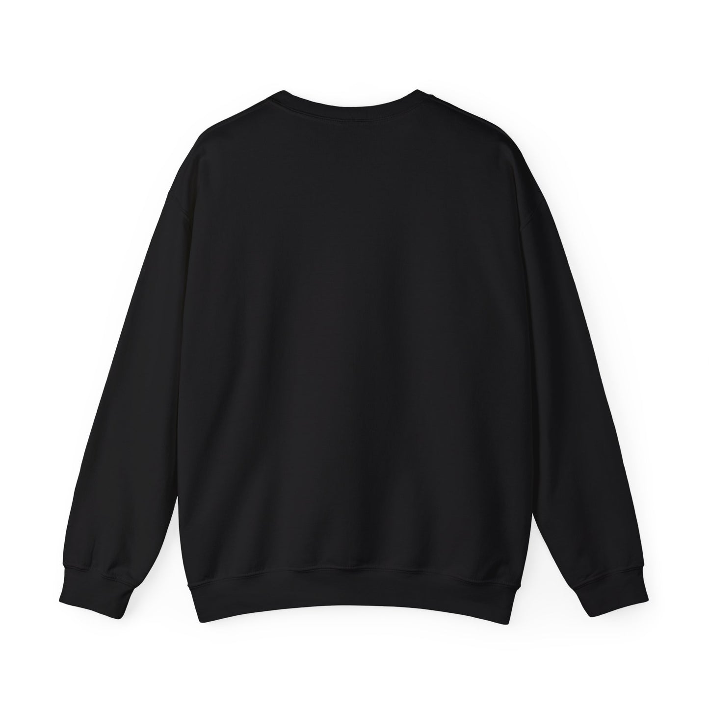 Marcial Unisex Sweatshirt