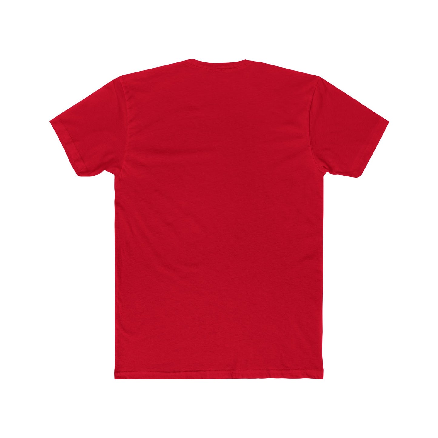 Marcial Logo Tee