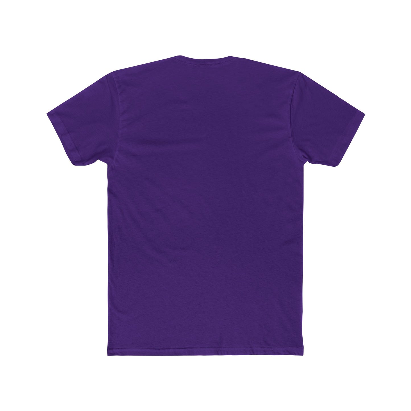 Marcial Logo Tee
