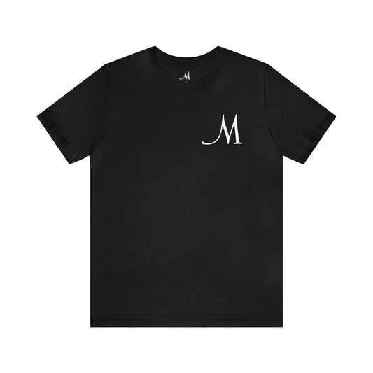 Marcial Tee