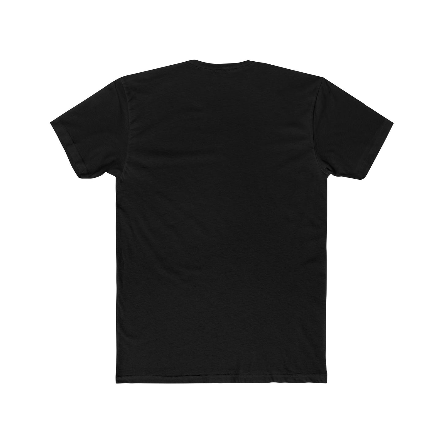Marcial Logo Tee