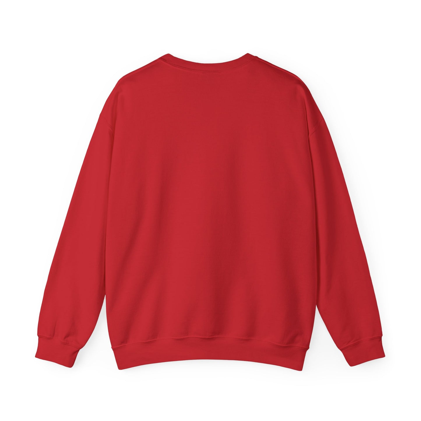 Marcial Unisex Sweatshirt