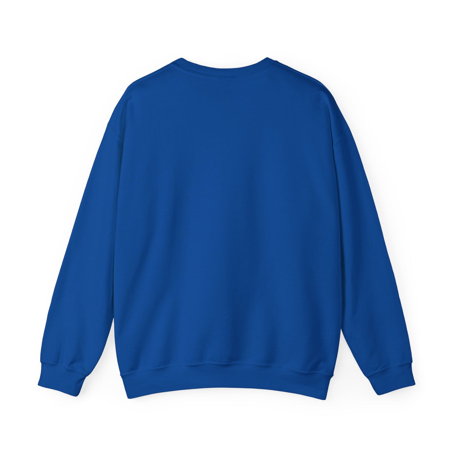 Marcial Unisex Sweatshirt