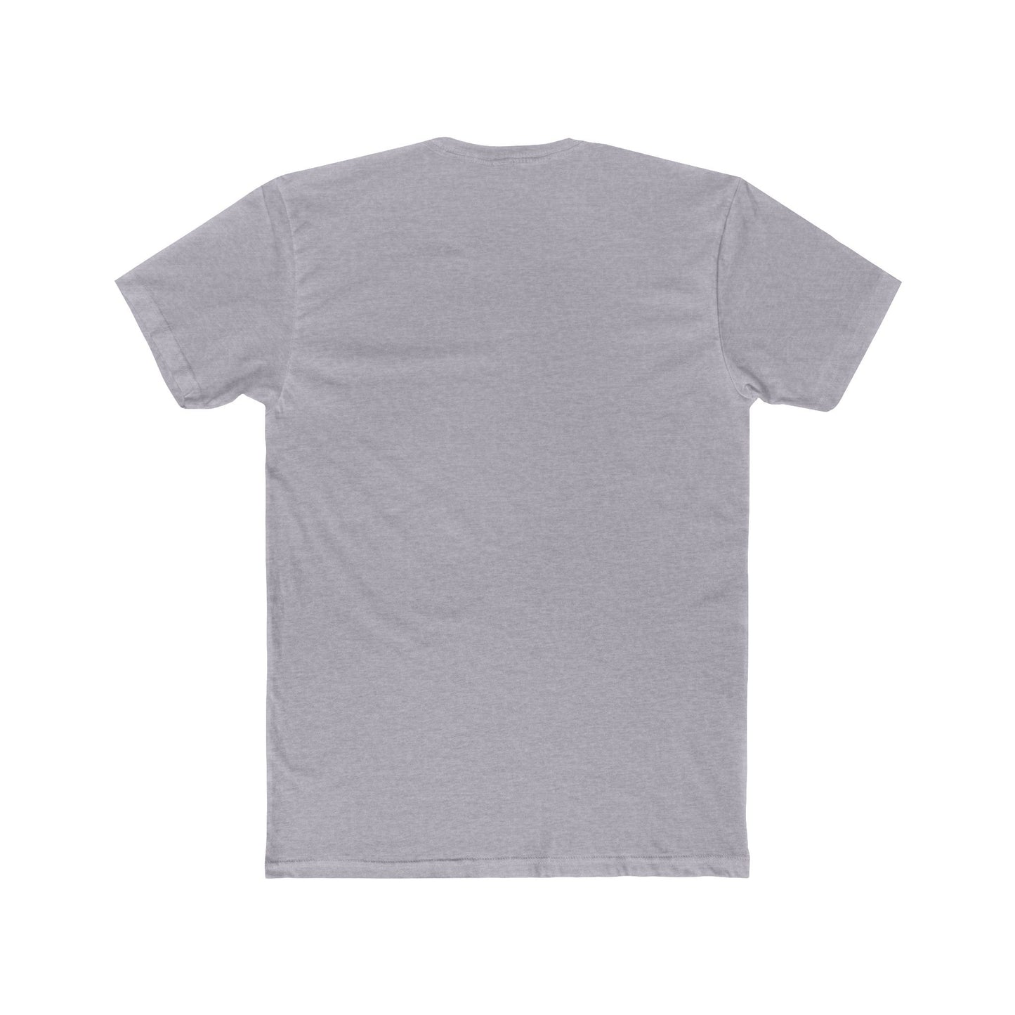 Marcial Logo Tee