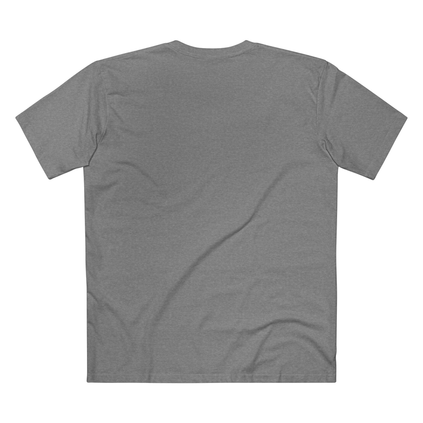 Rose Tee