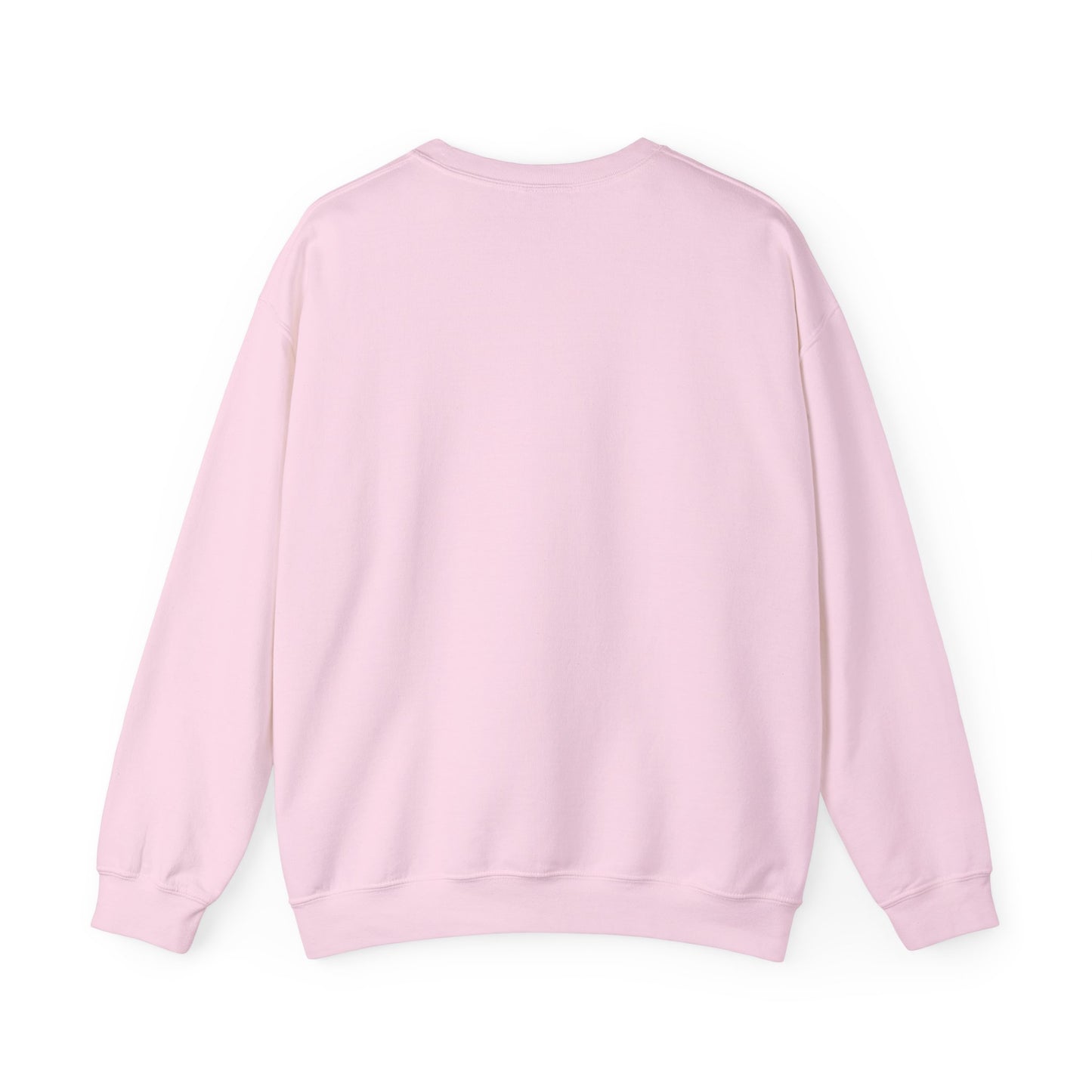 Marcial Unisex Sweatshirt