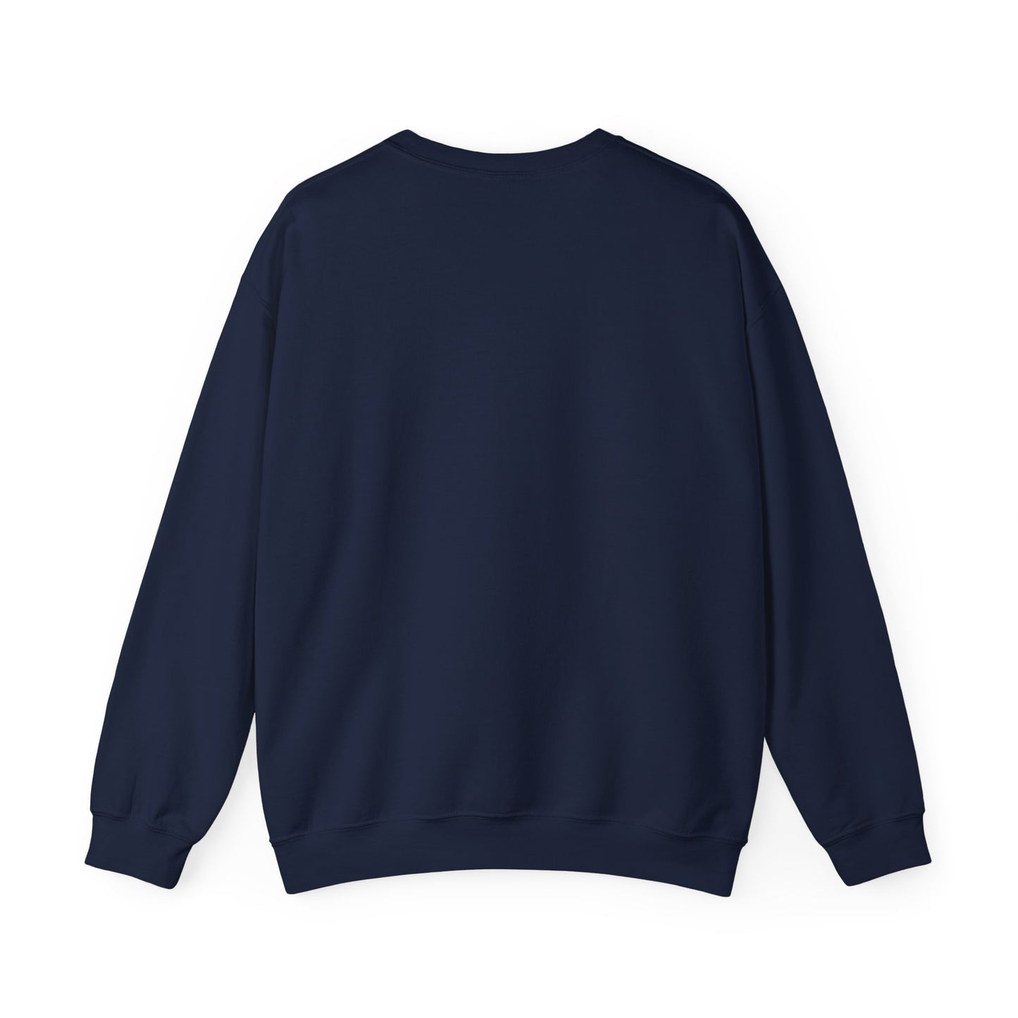 Marcial Unisex Sweatshirt