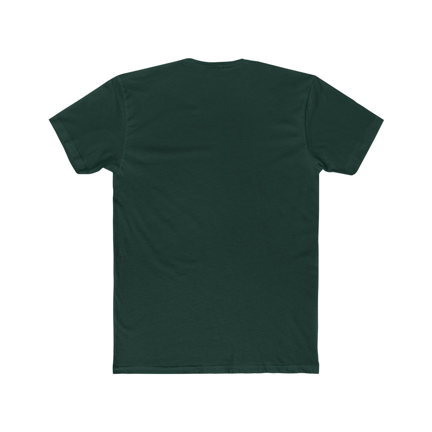 Marcial Logo Tee