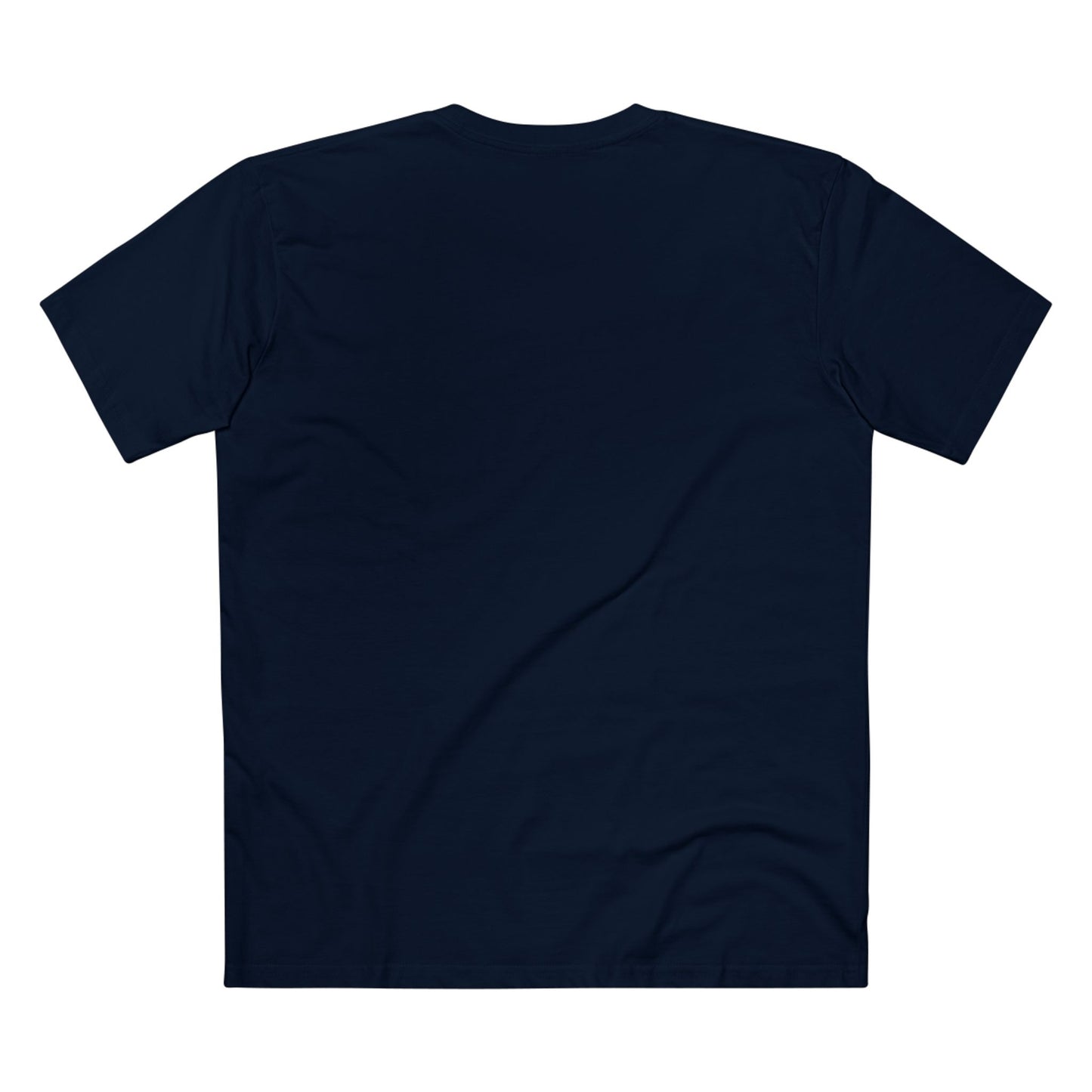Rose Tee