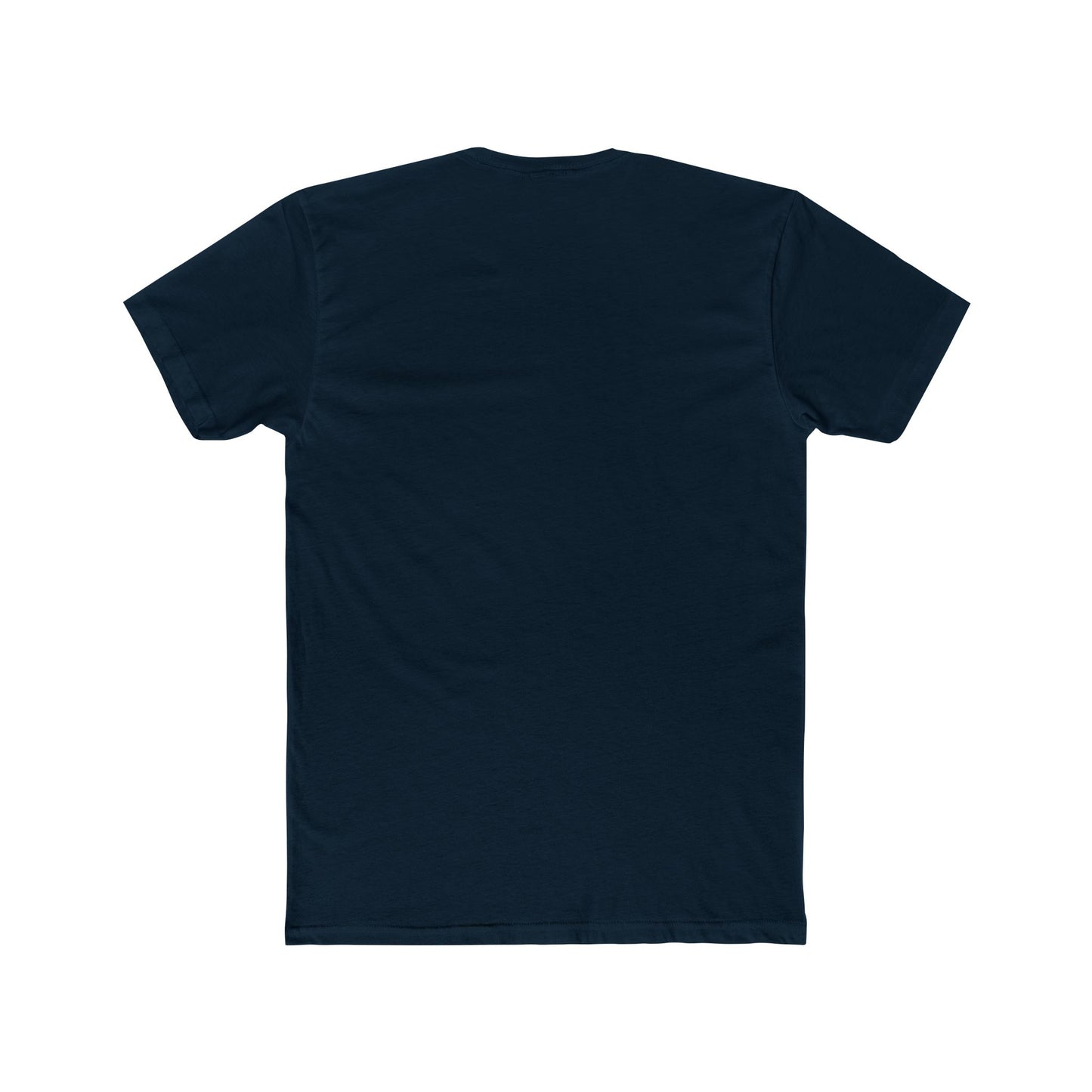 Marcial Logo Tee