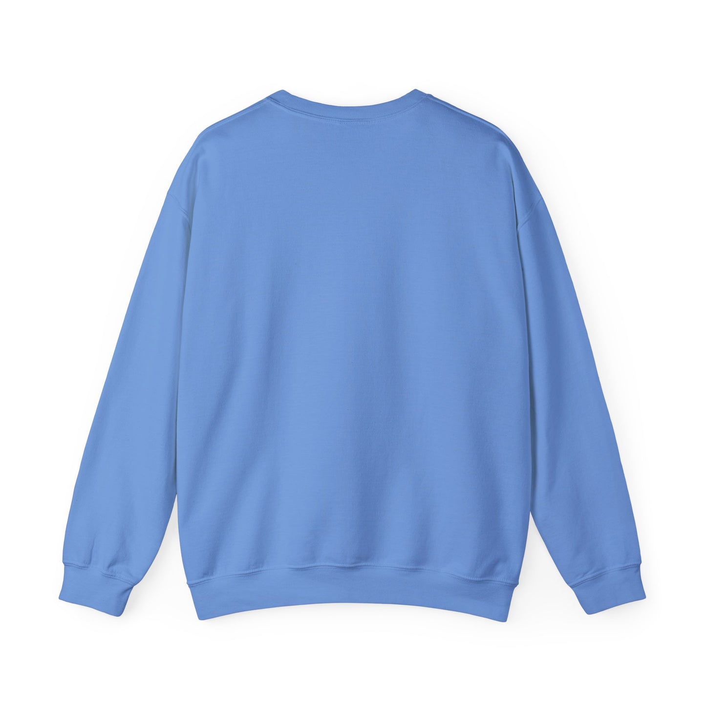 Marcial Unisex Sweatshirt